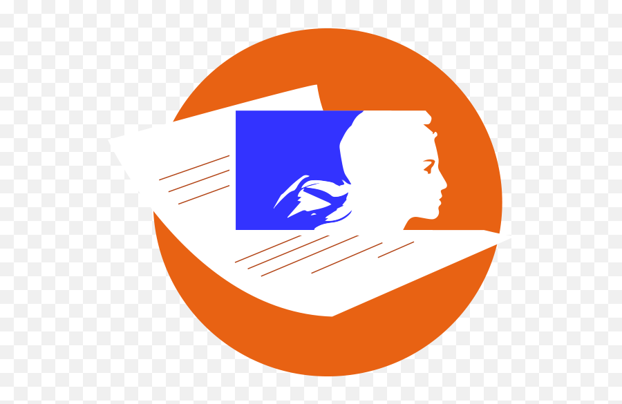 630 X 620 Www - French State Clipart Full Size Clipart Etat France Emoji,Florida Flag Emoji
