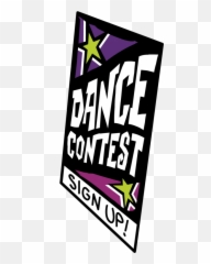 Dance Contest Club Penguin Wiki Fandom - Clip Art Emoji,Streak Emojis