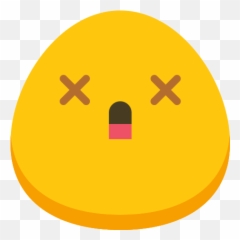 Shock - Free Smileys Icons Smart Agriculture Ab Inbev Emoji,Shocking Emoji