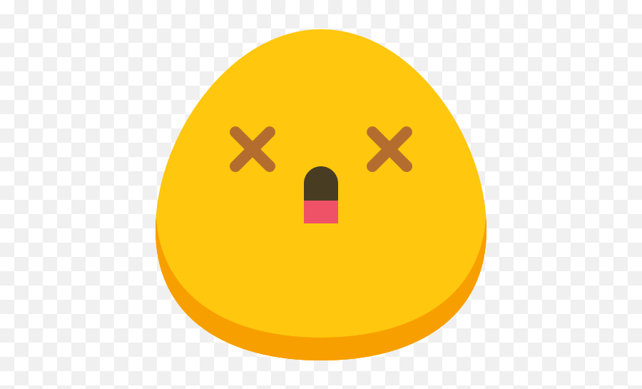 Shock - Free Smileys Icons Smart Agriculture Ab Inbev Emoji,Shocking Emoji