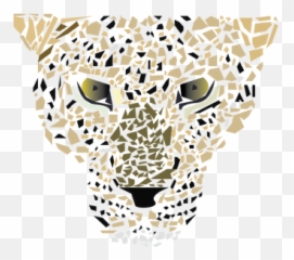 Graphics Projects - Digital Media Leesville Road High School Skull Emoji,Basketball Hoop Emoji