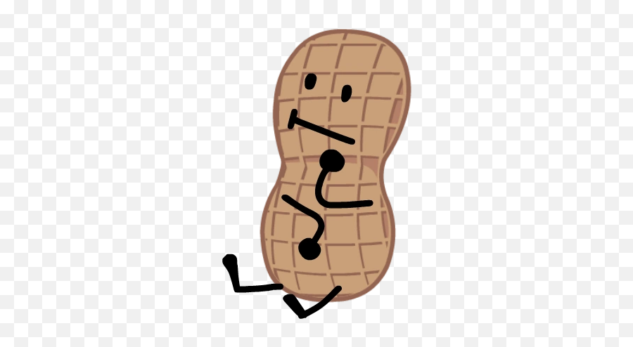 Peanut The Marcus Games Wiki Fandom - Illustration Emoji,Water Polo Emoji