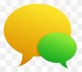 Vincentu0027s Reviews June 2017 - Clip Art Emoji,Sideways Glance Emoji