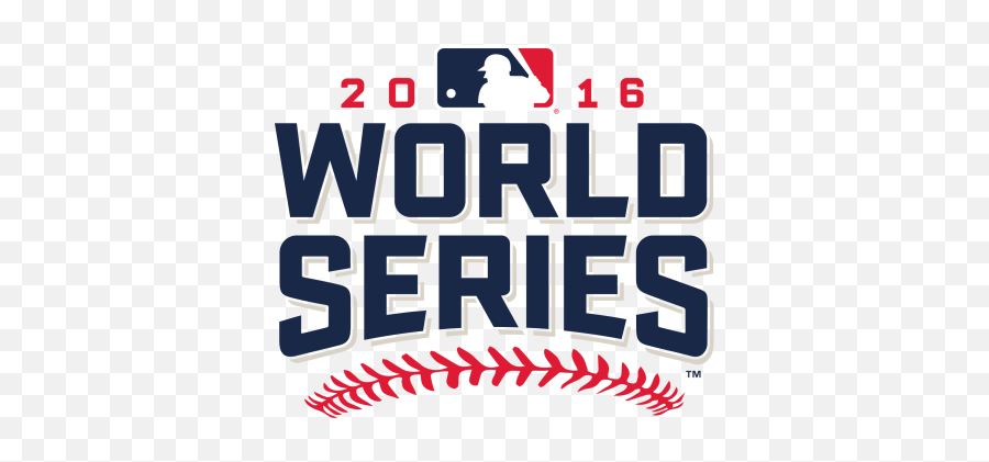 Series Png And Vectors For Free Download - Dlpngcom World Series 2016 Emoji,Cubs W Flag Emoji
