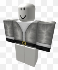 Transparent Santa Claus - Roblox Roblox Hazmat Suit Emoji,Santa Claus Emoticons