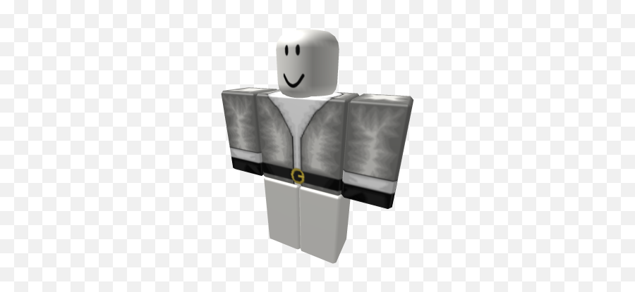 Transparent Santa Claus - Roblox Roblox Hazmat Suit Emoji,Santa Claus Emoticons