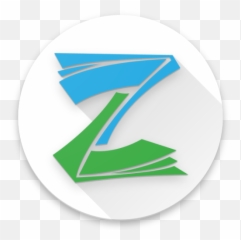 Free Top Charts for every category - App Store u0026 Google Play Android Application Package Emoji