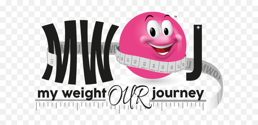 Buy The Mwoj U0026 Bounce Plan - Mwoj My Weight Our Smiley Emoji,Giggling Emoticon