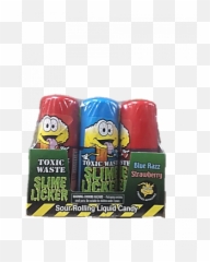 Kids Mania Candy - Popular Candy Candy Bar Figurine Emoji,Pez Emojis