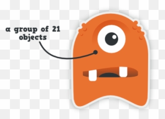 Inkscape FAQ How do crop in u2013 inkscape - Expanding Noun Phrases Display Emoji