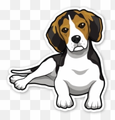 Beagle Puppy Beagle Puppy Beagle Puppy Images - Beagle Emoji,Mule Emoji