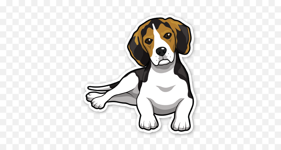 Beagle Puppy Beagle Puppy Beagle Puppy Images - Beagle Emoji,Mule Emoji