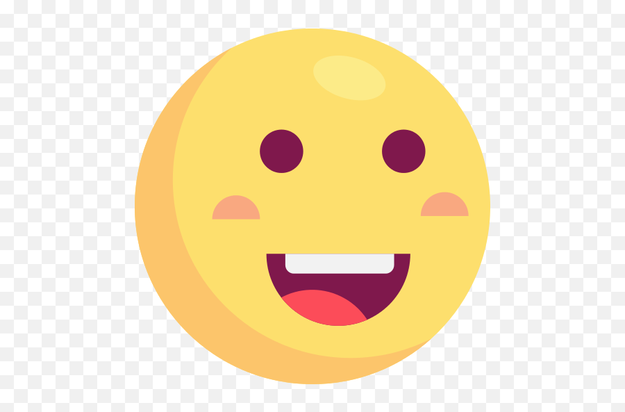 Multicolor Emoji Png Icons And Graphics - Icon,Unamused Emoji
