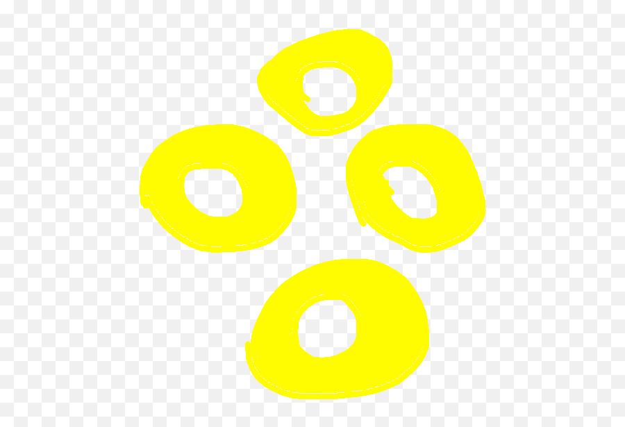 Make A Pizza Tynker - Circle Emoji,Pineapple Pizza Emoji