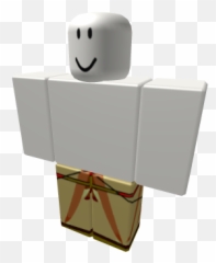 Indian Pants 2 - Joseph Joestar Old Roblox Top Emoji,Indian Emoticon