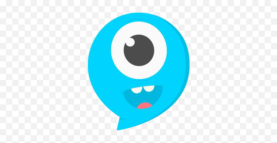 Lingokids Product Reviews Edsurge - Niños Lingokids Emoji,K Emoticon