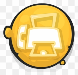 Fax - Organizational Chart Organization Chart Icon Yellow Emoji,Fax Emoji