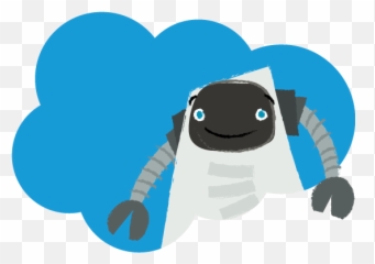 Httpssameroomioblogintroducing - Bridgebots 201904 Cartoon Emoji,Hi5 Emoji