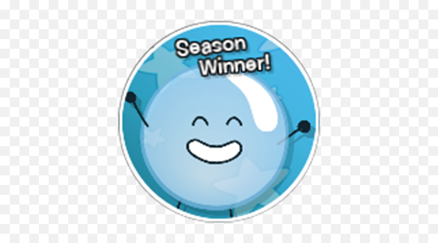 Certificate Of Triumph - Roblox Smiley Emoji,Winner Emoticon