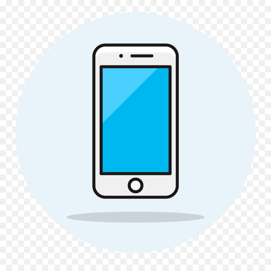 Iconimage Creator - Pushsafer Send Push Notifications Mobile Phone Emoji,Army Emoji For Iphone