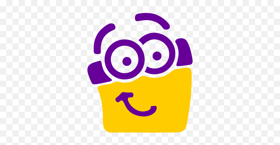 Goga Earn Money Reward Bonus Prize U0026 Recharge - Apps En Goga Apk Emoji,Starbucks Emoticon