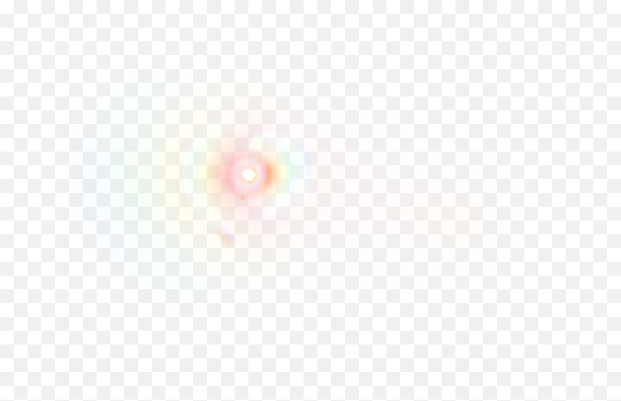 Flare Lens Png Pic Png Svg Clip Art - Circle Emoji,Narutomaki Emoji