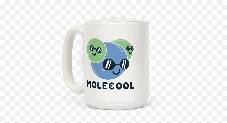 Physics Coffee Mugs - Coffee Cup Emoji,Frog And Teacup Emoji