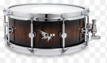 Drum Clipart Dram Drum Dram Transparent Free For Download - Snare Drum Transparent Png Emoji,Drums Emoji