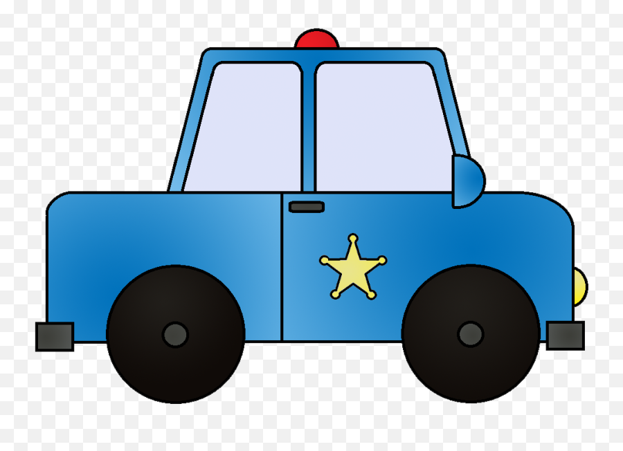 Police Car Clip Art Transportation Clip Art - Police Blue Police Car Clip Art Emoji,Police Car Emoji