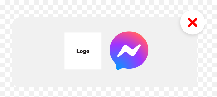 Facebook Brand Resources - Messenger Logo Facebook Emoji,Facebook Messenger Emojis