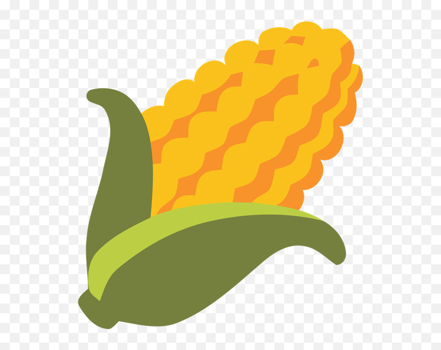 Pin On Emojis - Corn Emoji Transparent,Emoji Pictures To Print
