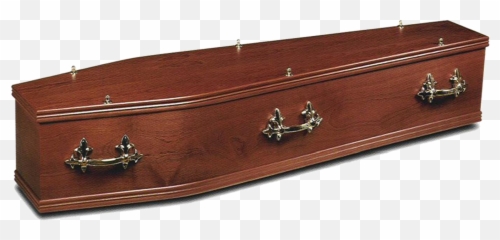 Coffin - Coffin Png Emoji,Casket Emoji