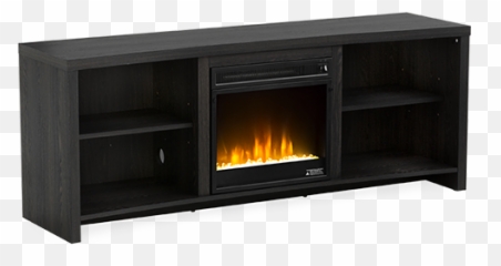 Download Image For Electric Fireplace - Hearth Emoji,Fireplace Emoji