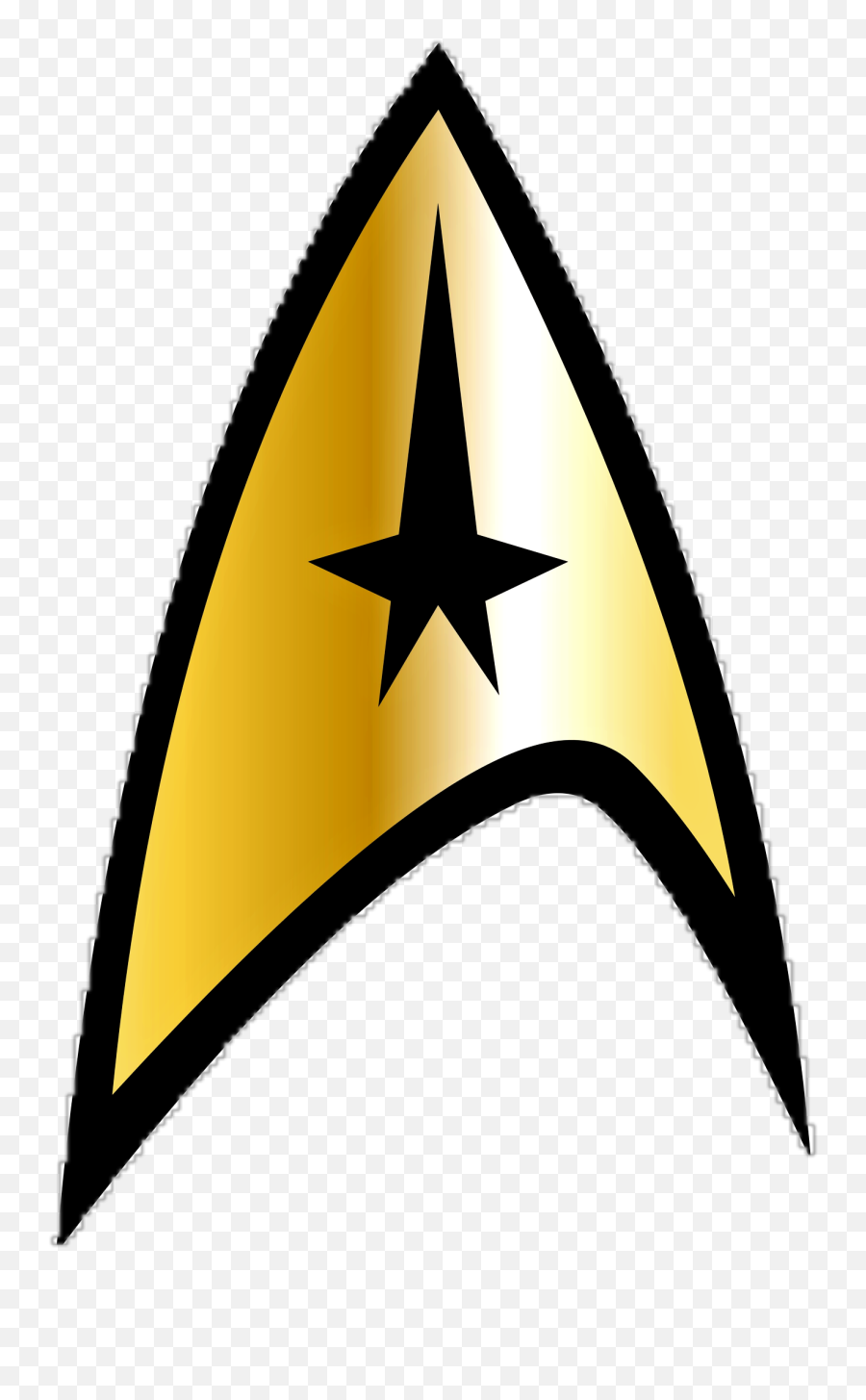 Popular And Trending Startrek Stickers On Picsart - Uss Enterprise Emoji,Llap Emoji