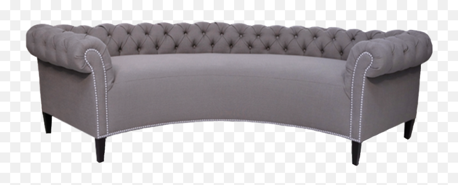 Modernsofa Modern Sofa Furniture - Solid Emoji,Sofa Emoji