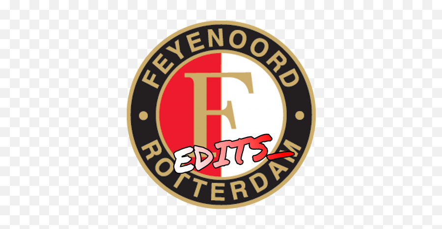 Trending - Feyenoord Emoji,Terd Emoji