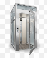 Elevator Sticker Emoji,Elevator Emoji