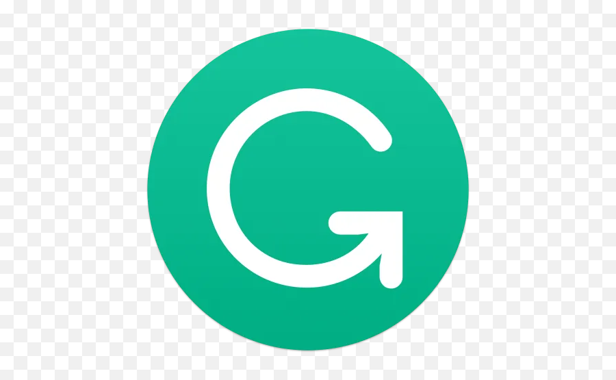 Get Grammarly Keyboard U2014 Type With Confidence Apk App For - Grammarly Premium Apk Emoji,Emoji Rock And Hard Place