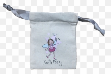 Princess Tooth Fairy And Receipt - Cupid Emoji