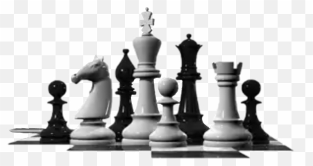 The Most Edited - Chess Emoji