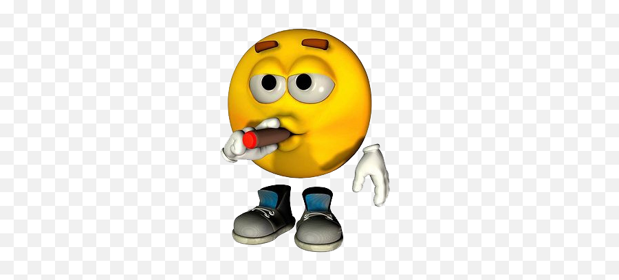 Smiley - Jolkaqwqwhu Em 2020 Figurinhas Engraçadas Don T Give A Heck Emoji,Ayy Emoji