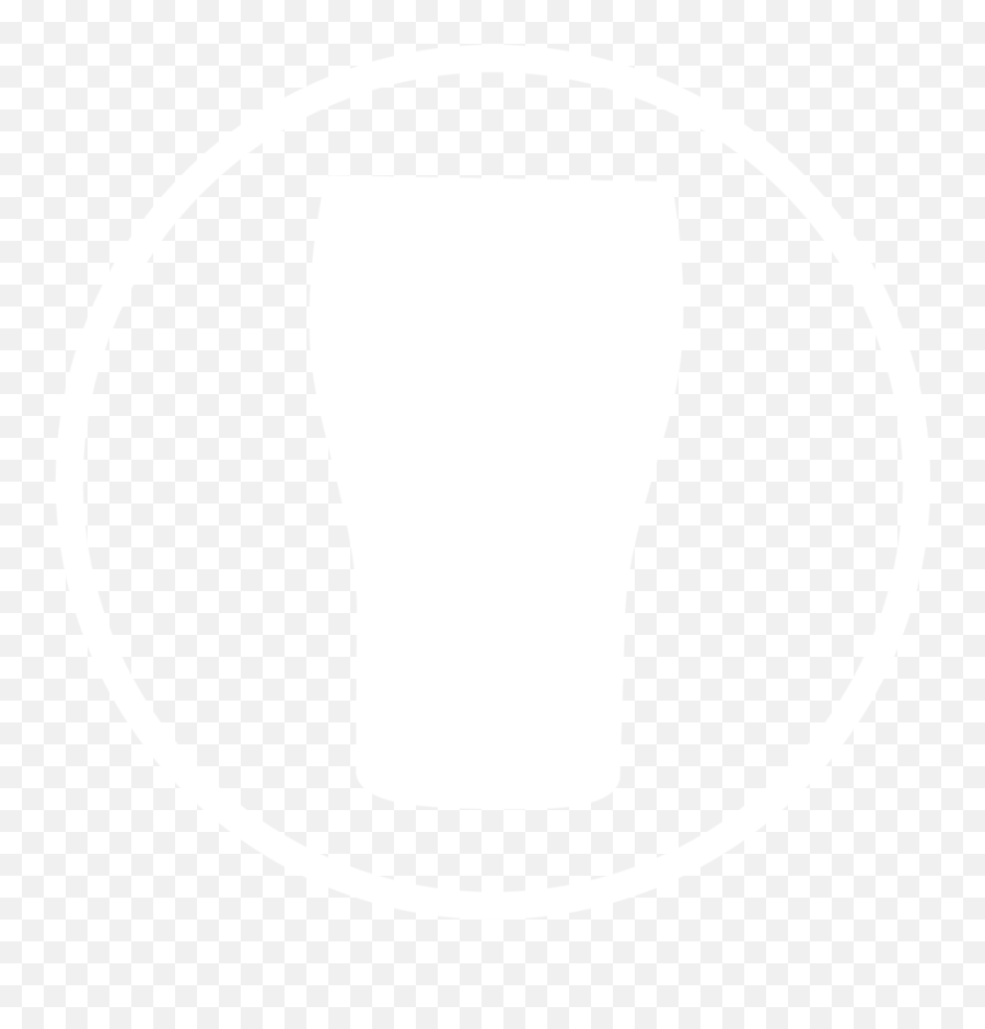 Meet Breeze Galindo - Brewer At Indie Brewing Co U2014 Booze League Ihs Markit Logo White Emoji,Oh Shit Emoji