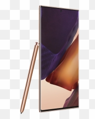 Samsung Galaxy Note 20 Ultra 5G 512GB - Mystic Bronze SM M21 5g Price In Sri Lanka Emoji