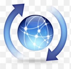 Macbook installation os Installing OS PC Ready - to Offshore Software Development Emoji