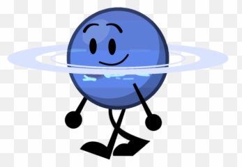 Contestants - Happy Emoji