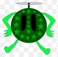 CategoryMain Characters Fantendo - Nintendo Fanon Wiki Amazing Christmas Emoji