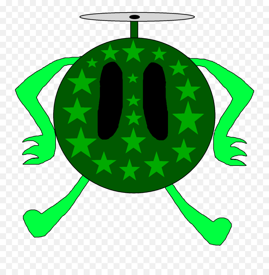 Categorymain Characters Fantendo - Nintendo Fanon Wiki Amazing Christmas Emoji,Helicopter Emoticon