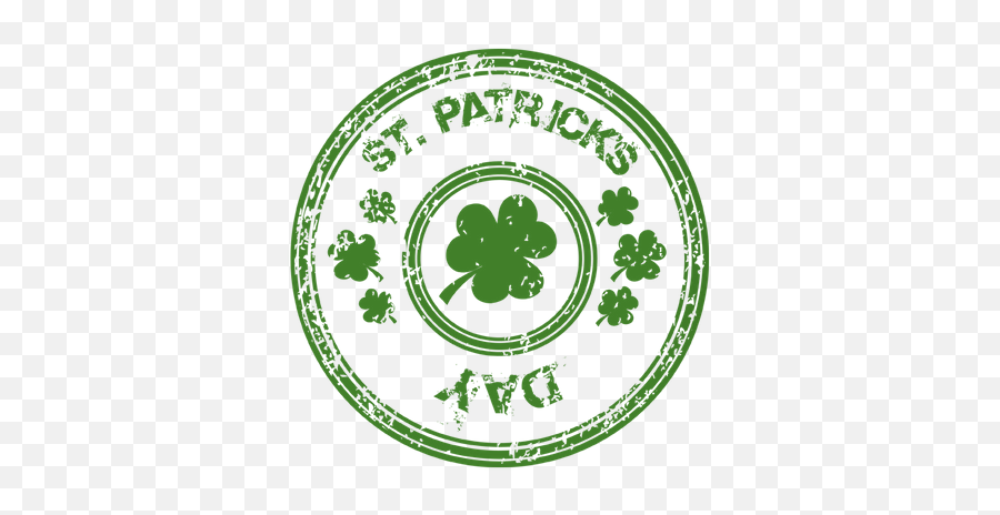 Download St Patricks Day Image Hq Png - Transparent St Day Png Emoji,St Patrick's Day Emojis
