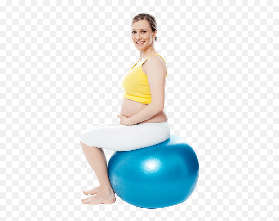Pregnant Woman Png - Pregnant Women Exercise Png Emoji,Pregnant Emoji
