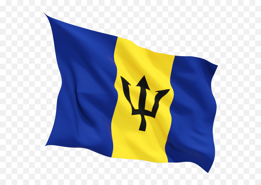 International Dance Teachers Association - Barbados Independence Day 2019 Emoji,Barbados Flag Emoji